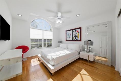 19149 Cloister Lake Lane Boca Raton FL 33498