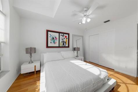 19149 Cloister Lake Lane Boca Raton FL 33498