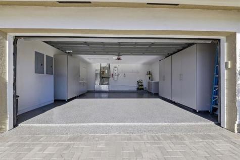 19149 Cloister Lake Lane Boca Raton FL 33498
