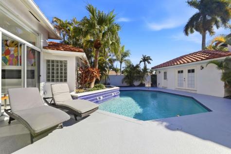 19149 Cloister Lake Lane Boca Raton FL 33498
