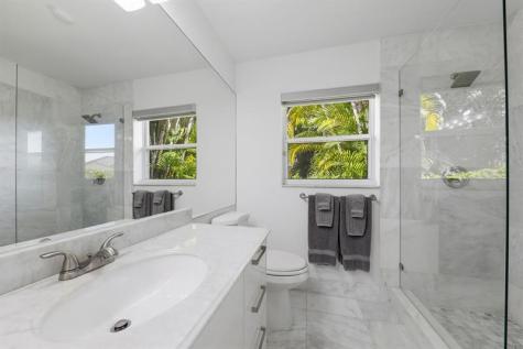 19149 Cloister Lake Lane Boca Raton FL 33498
