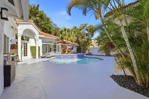 19149 Cloister Lake Lane Boca Raton FL 33498