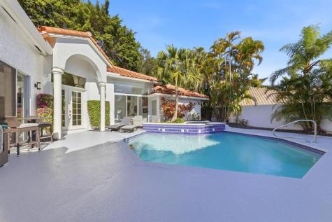 19149 Cloister Lake Lane Boca Raton FL 33498