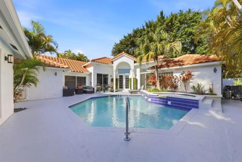 19149 Cloister Lake Lane Boca Raton FL 33498