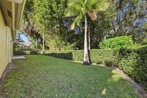 19149 Cloister Lake Lane Boca Raton FL 33498