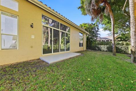 19149 Cloister Lake Lane Boca Raton FL 33498