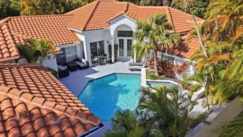 19149 Cloister Lake Lane Boca Raton FL 33498
