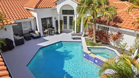19149 Cloister Lake Lane Boca Raton FL 33498