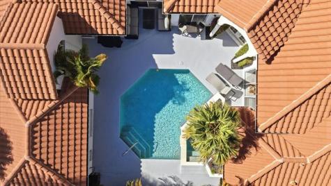 19149 Cloister Lake Lane Boca Raton FL 33498