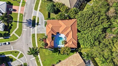 19149 Cloister Lake Lane Boca Raton FL 33498