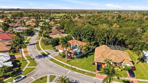 19149 Cloister Lake Lane Boca Raton FL 33498