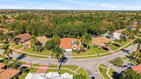 19149 Cloister Lake Lane Boca Raton FL 33498