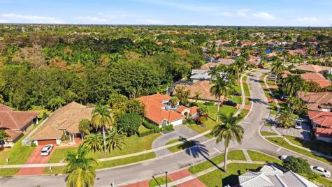 19149 Cloister Lake Lane Boca Raton FL 33498