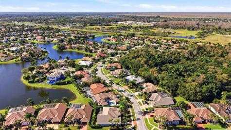 19149 Cloister Lake Lane Boca Raton FL 33498