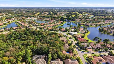 19149 Cloister Lake Lane Boca Raton FL 33498