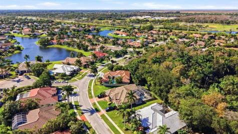 19149 Cloister Lake Lane Boca Raton FL 33498