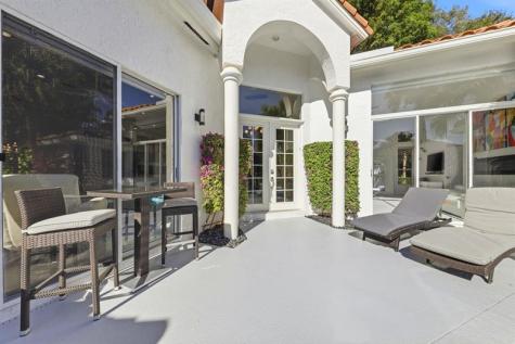 19149 Cloister Lake Lane Boca Raton FL 33498