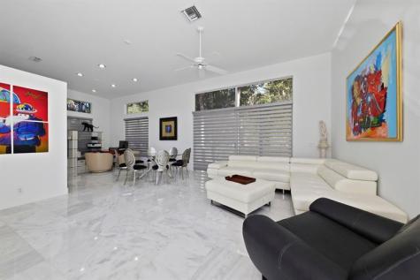 19149 Cloister Lake Lane Boca Raton FL 33498