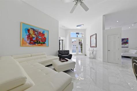 19149 Cloister Lake Lane Boca Raton FL 33498