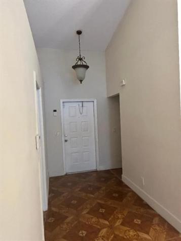 9095 SW 20th Street Miramar FL 33025