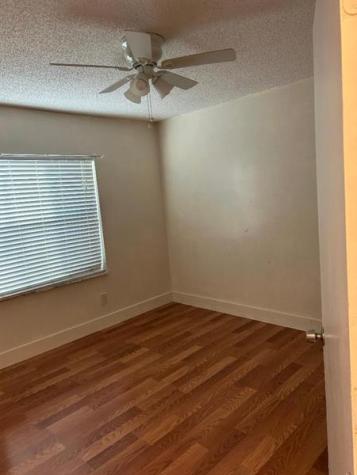 9095 SW 20th Street Miramar FL 33025