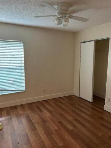 9095 SW 20th Street Miramar FL 33025