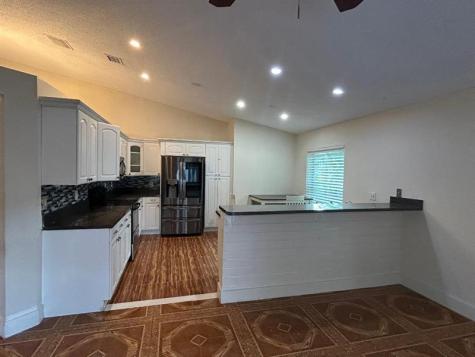 9095 SW 20th Street Miramar FL 33025