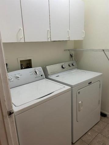 9095 SW 20th Street Miramar FL 33025