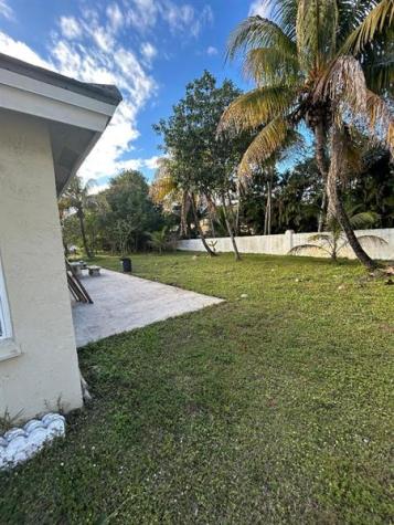 9095 SW 20th Street Miramar FL 33025