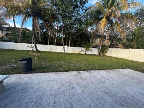 9095 SW 20th Street Miramar FL 33025