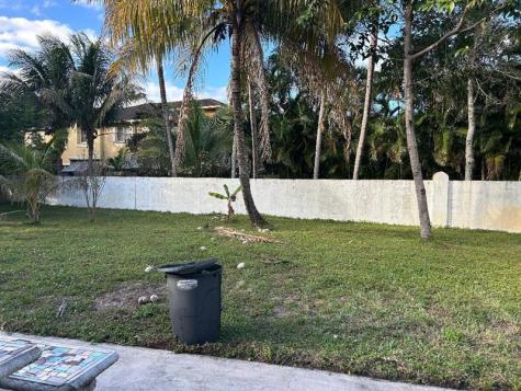 9095 SW 20th Street Miramar FL 33025