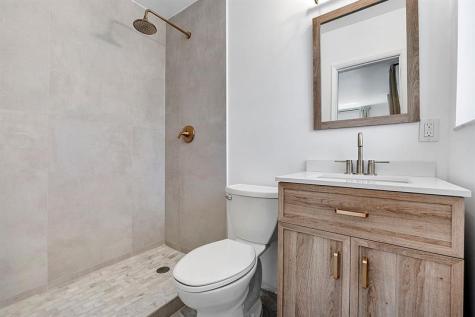 1034 SW 24th Avenue Boynton Beach FL 33426