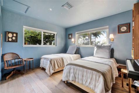 1034 SW 24th Avenue Boynton Beach FL 33426