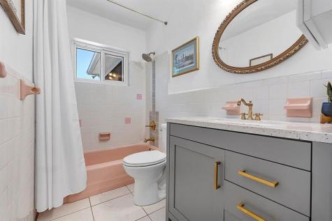 1034 SW 24th Avenue Boynton Beach FL 33426