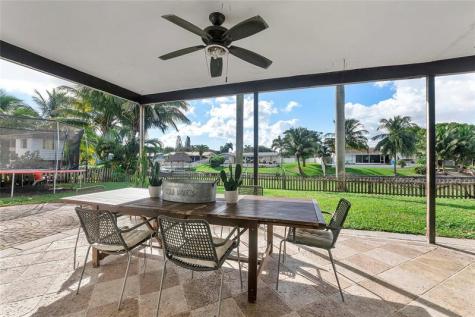 1034 SW 24th Avenue Boynton Beach FL 33426