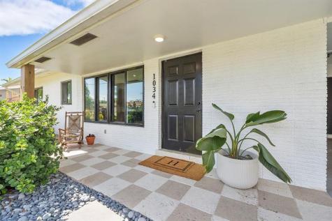 1034 SW 24th Avenue Boynton Beach FL 33426