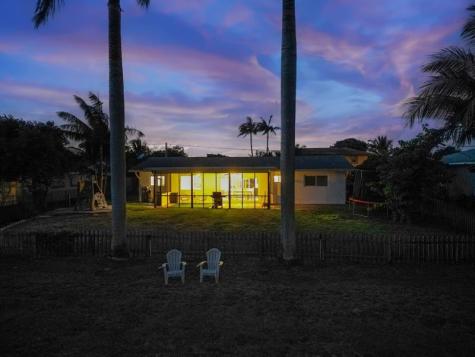 1034 SW 24th Avenue Boynton Beach FL 33426