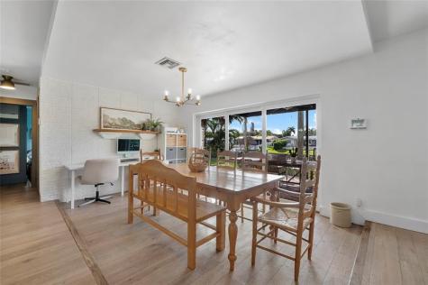 1034 SW 24th Avenue Boynton Beach FL 33426