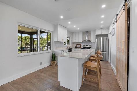 1034 SW 24th Avenue Boynton Beach FL 33426