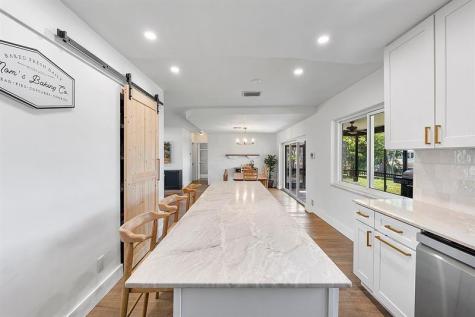 1034 SW 24th Avenue Boynton Beach FL 33426