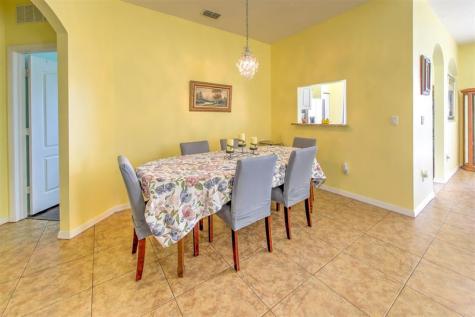 9713 SW Eastbrook Circle Port St Lucie FL 34987