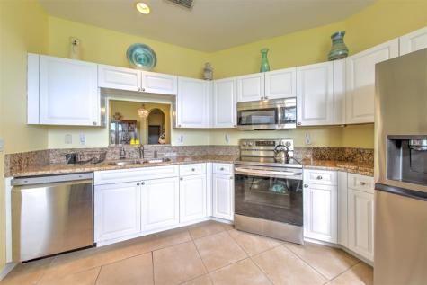 9713 SW Eastbrook Circle Port St Lucie FL 34987
