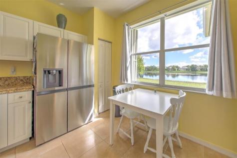 9713 SW Eastbrook Circle Port St Lucie FL 34987