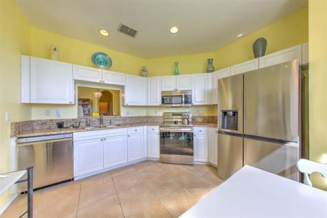9713 SW Eastbrook Circle Port St Lucie FL 34987