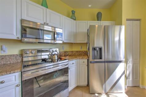 9713 SW Eastbrook Circle Port St Lucie FL 34987