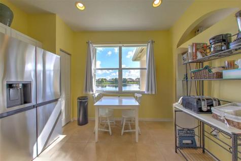 9713 SW Eastbrook Circle Port St Lucie FL 34987