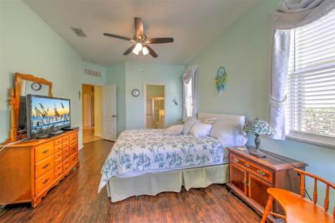 9713 SW Eastbrook Circle Port St Lucie FL 34987