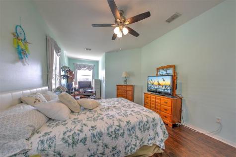 9713 SW Eastbrook Circle Port St Lucie FL 34987