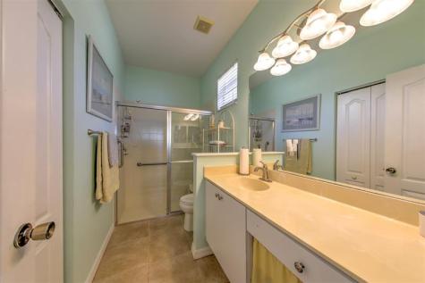 9713 SW Eastbrook Circle Port St Lucie FL 34987