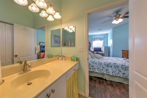 9713 SW Eastbrook Circle Port St Lucie FL 34987